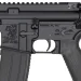 Karabinek BEAR CREEK BCA15 CP 5.56N 14,5